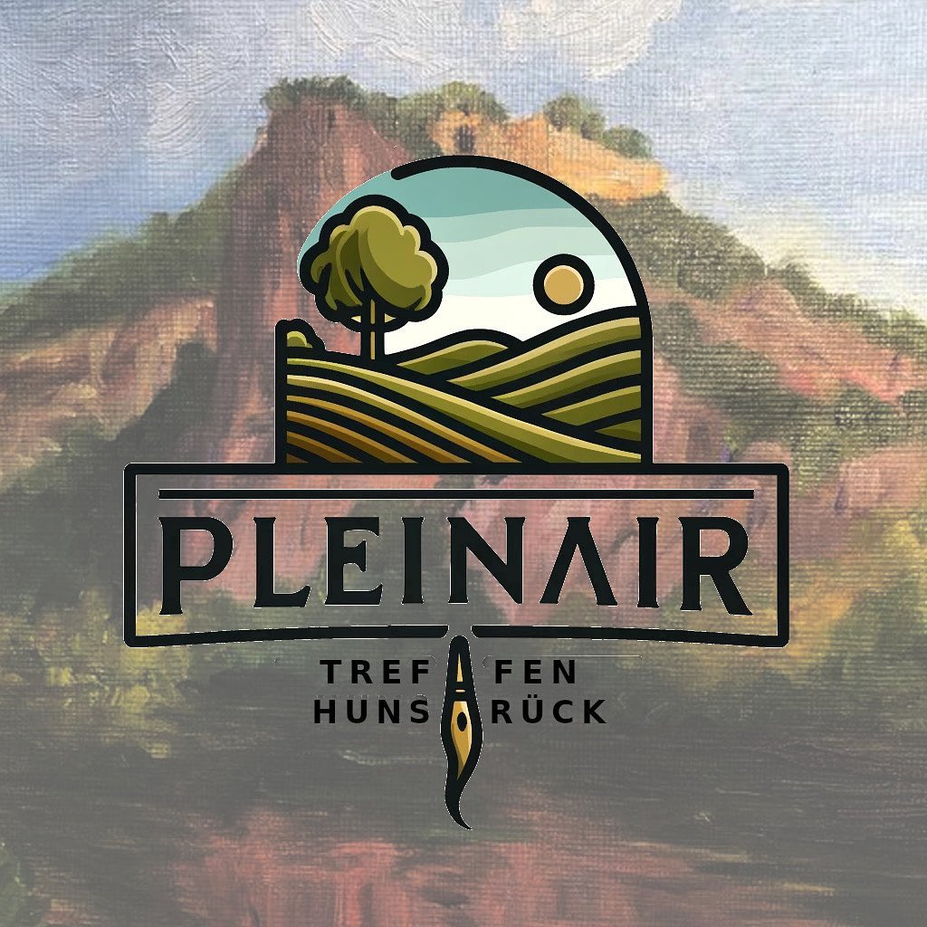 Pleinair-RP